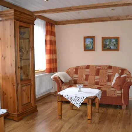 Ferienwohnung Spreewald-Domizil Lübbenau Exterior foto